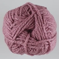 King Cole - Subtle Drifter Chunky - 4672 Rose